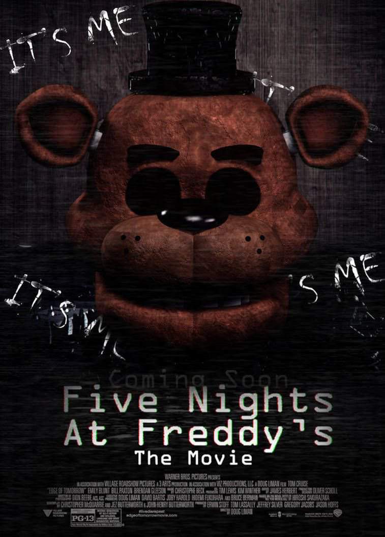 jason-blum-ha-declarado-cosas-sobre-la-pel-cula-de-fnaf-fnaf-amino-espa-ol-amino