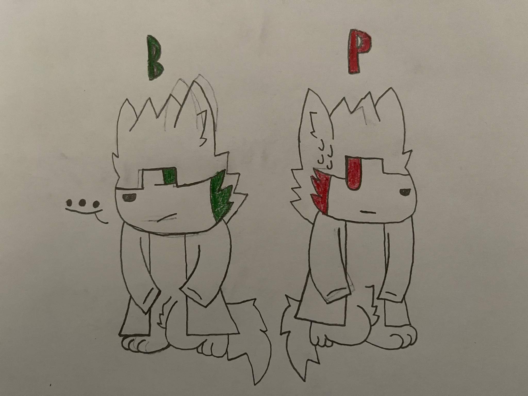 This Leak Changed Everything: MysticBeing Exposed