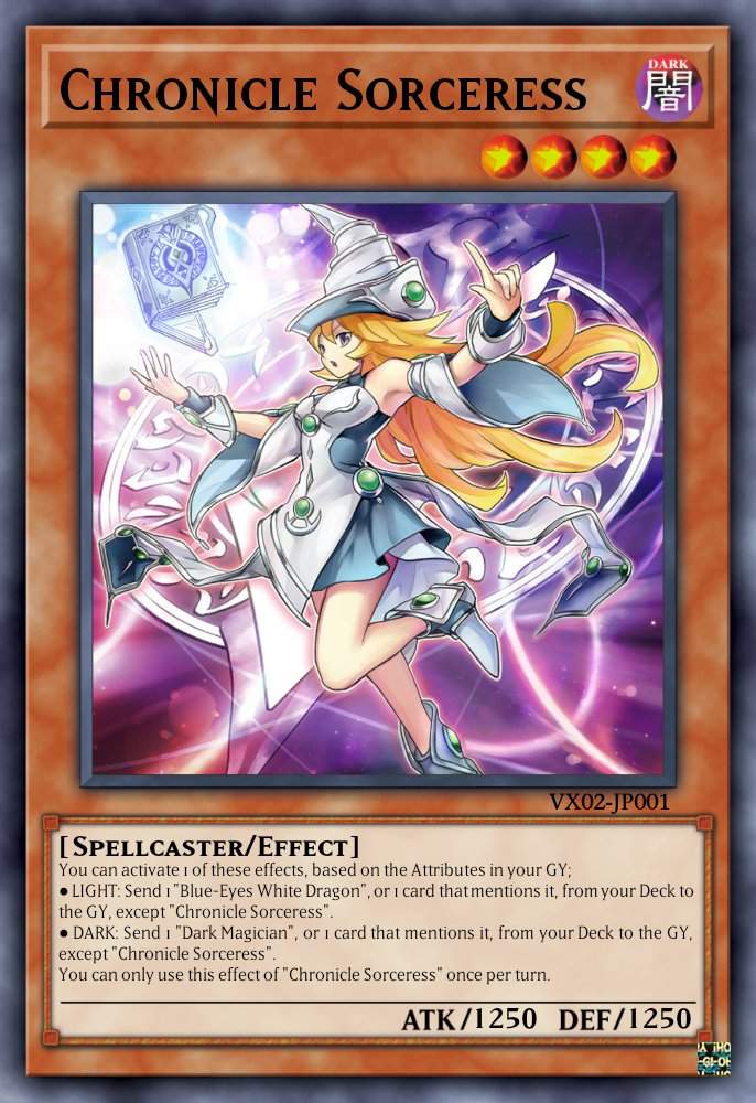 New TCG/OCG Cards March 2022 II Duel Amino