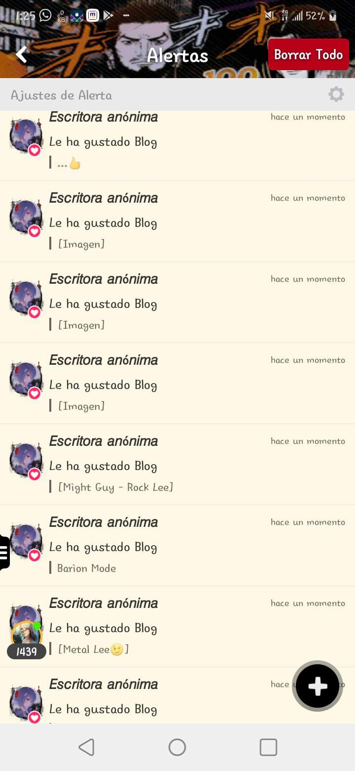 gracias-a-usted-tambi-n-por-esos-likes-se-le-agradece-anime-amino