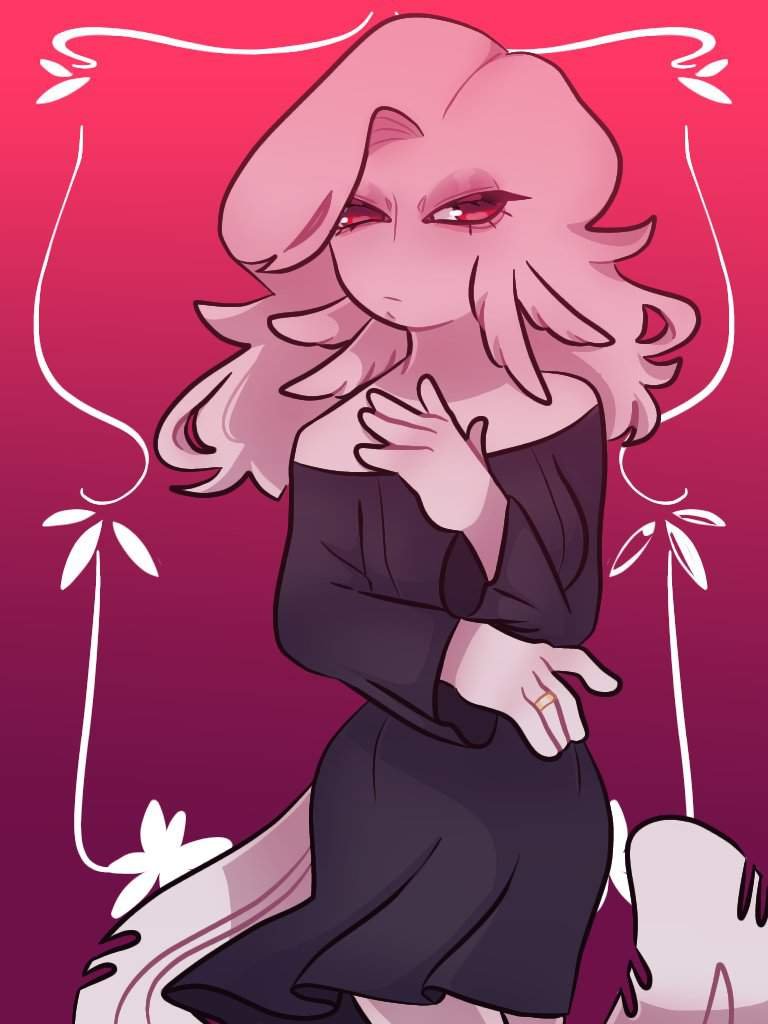 MOMMY Sir Fluff Amino MOMMY Sir Fluff Amino