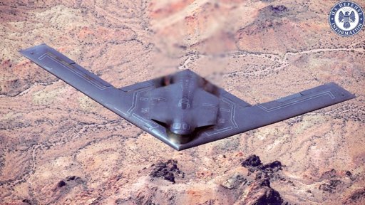 B-21A Raider | Wiki | Warfare Roleplay Amino