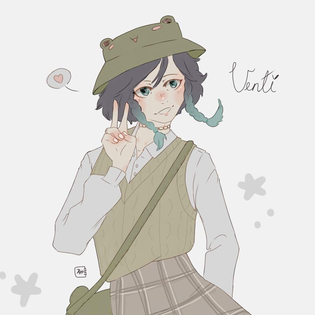 Lewd Froggo: Its Influence On The Internet. - ras23d8