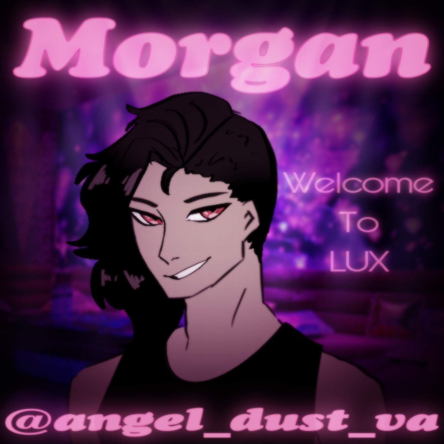 welcome-to-lux-lucifer-amino