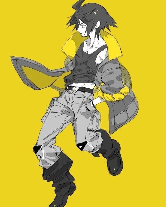 Mikazuki Gundam IronBlooded Orphans Gundam Amino