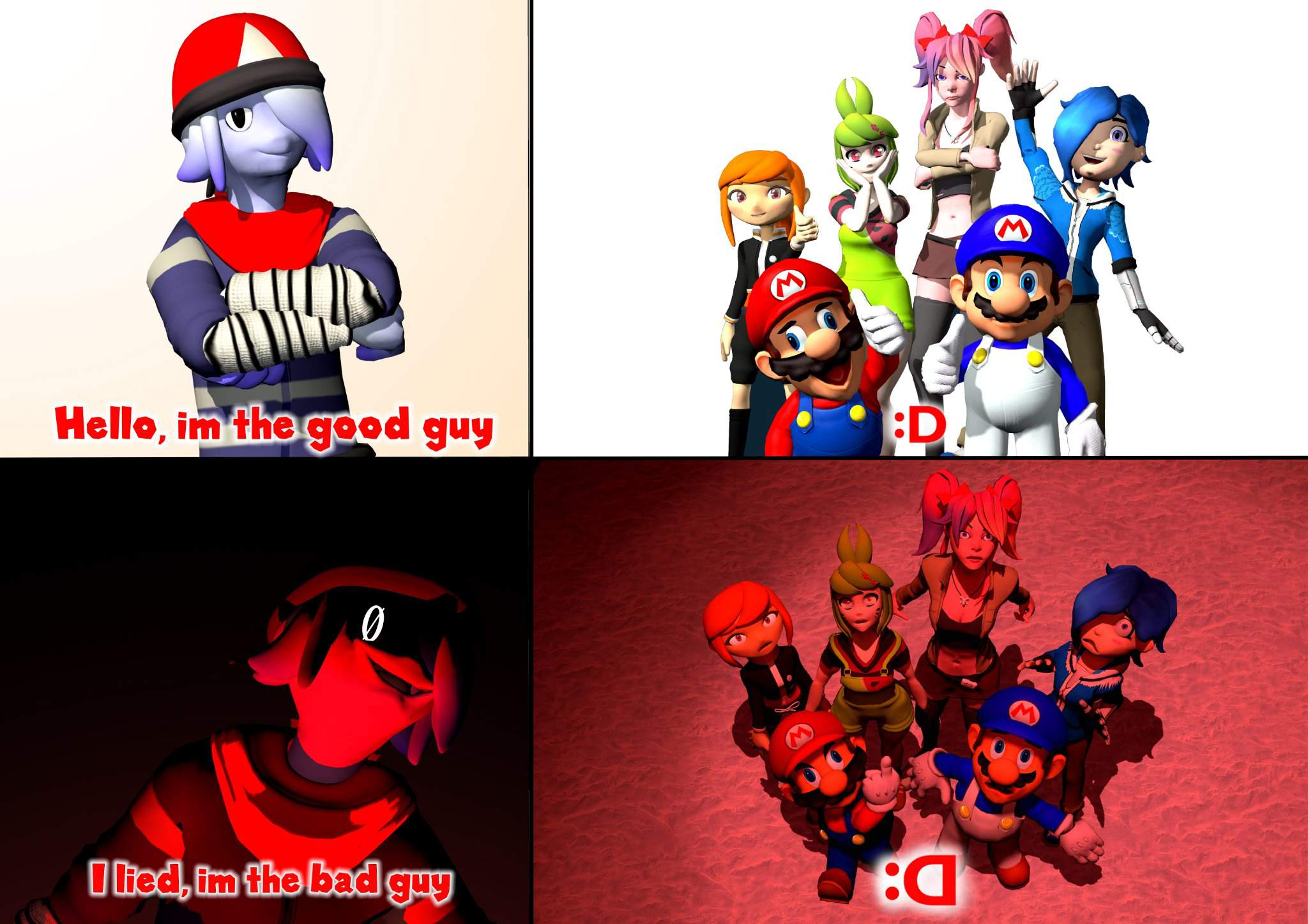 he-is-the-bad-guy-after-all-smg4-amino