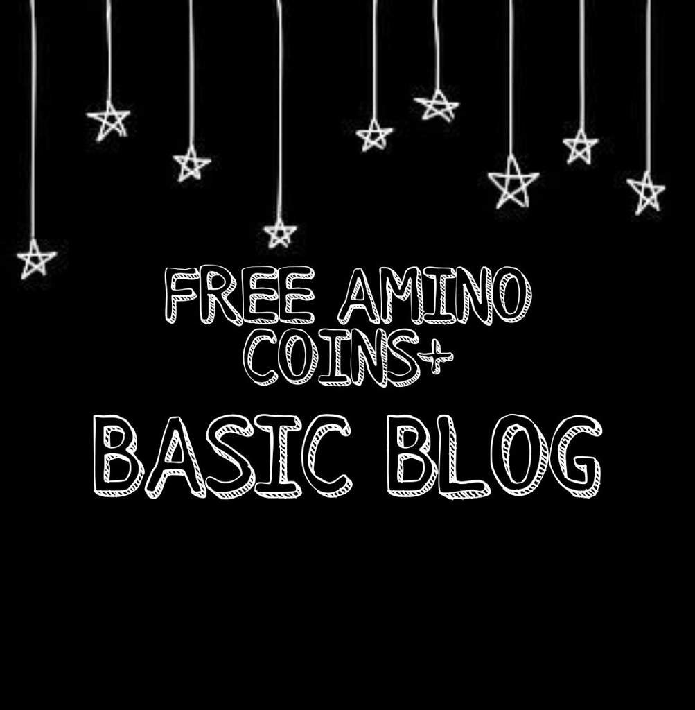 how-to-make-a-donation-wiki-fac-2022-free-amino-coins-amino