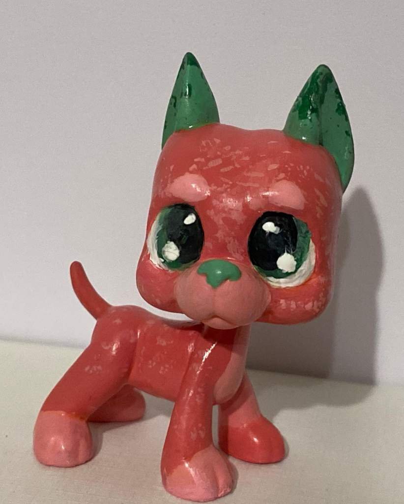 Lps For Sell Wiki LPS Amino