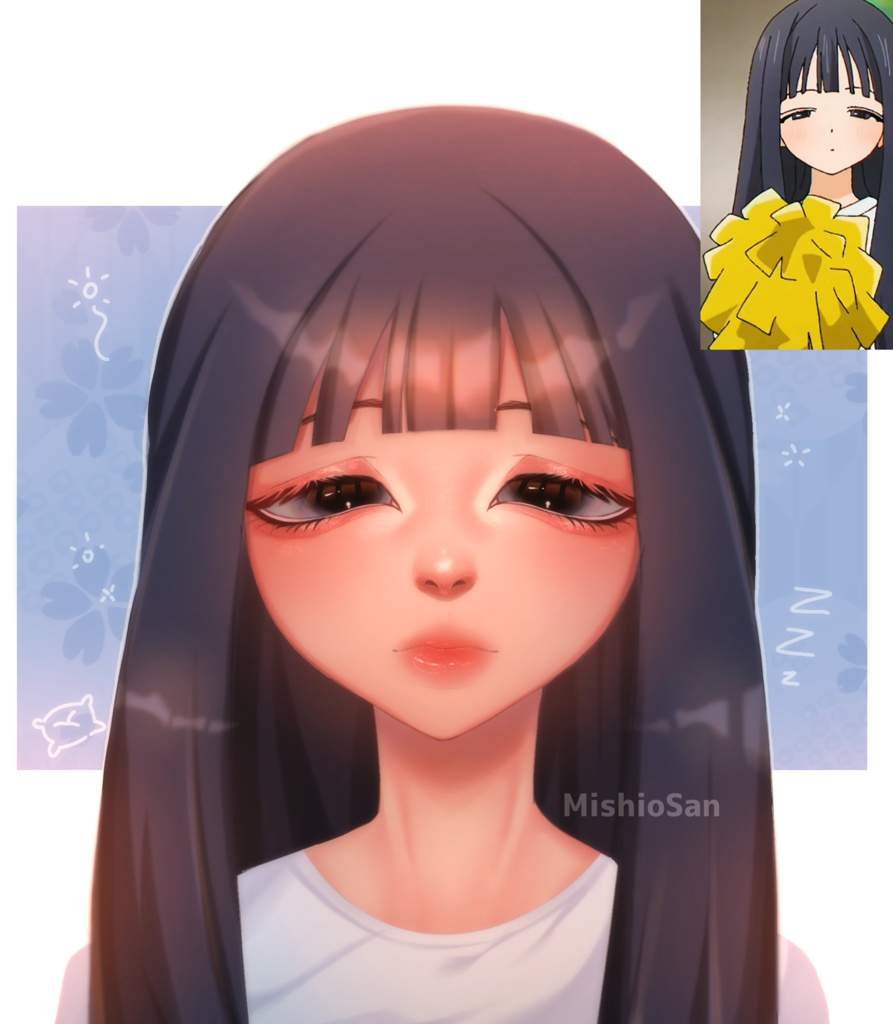 Kamimoku Neko fanart | Arts And OCs Amino