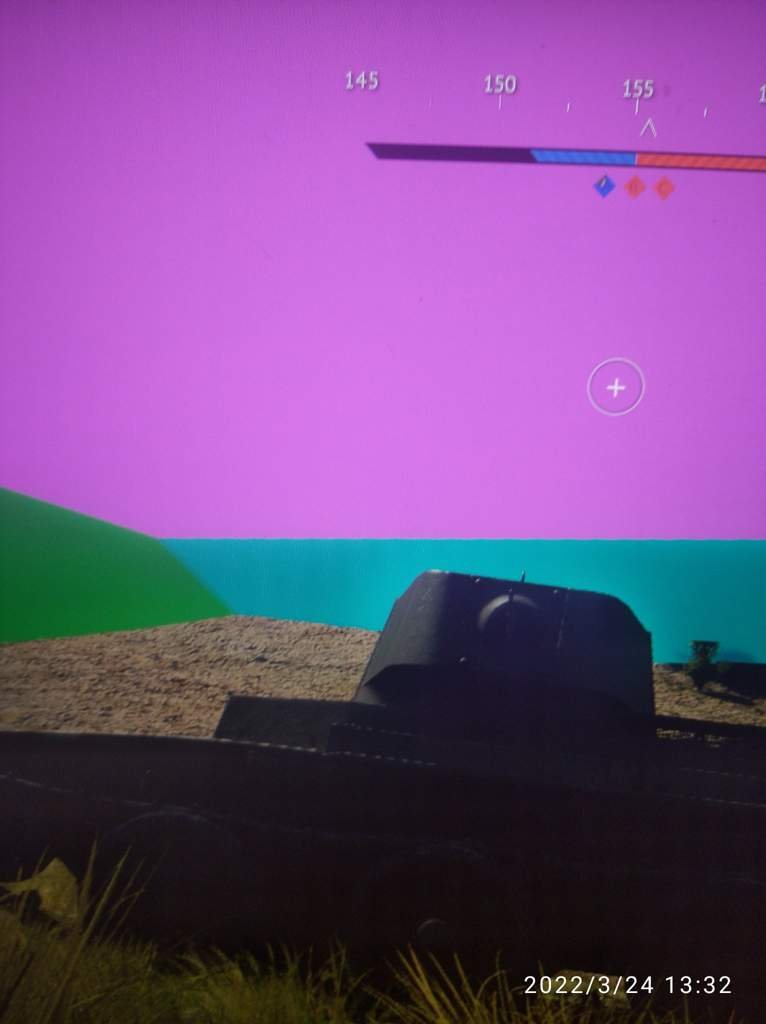 Вар тандер после обновления : | War Thunder [RU] Amino