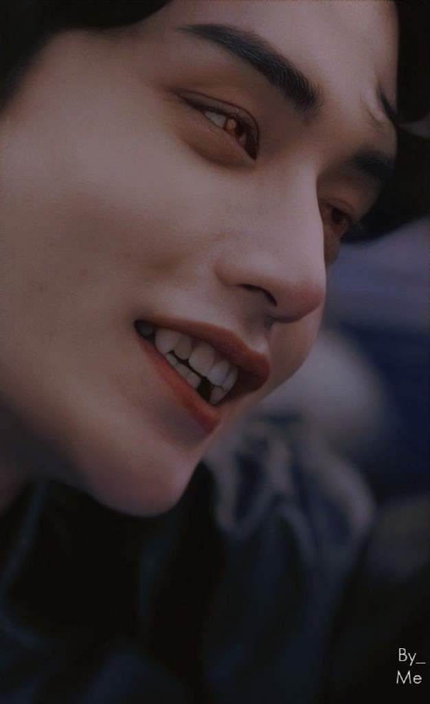 The demon Wiki Korean Roleplay [KRP] Amino