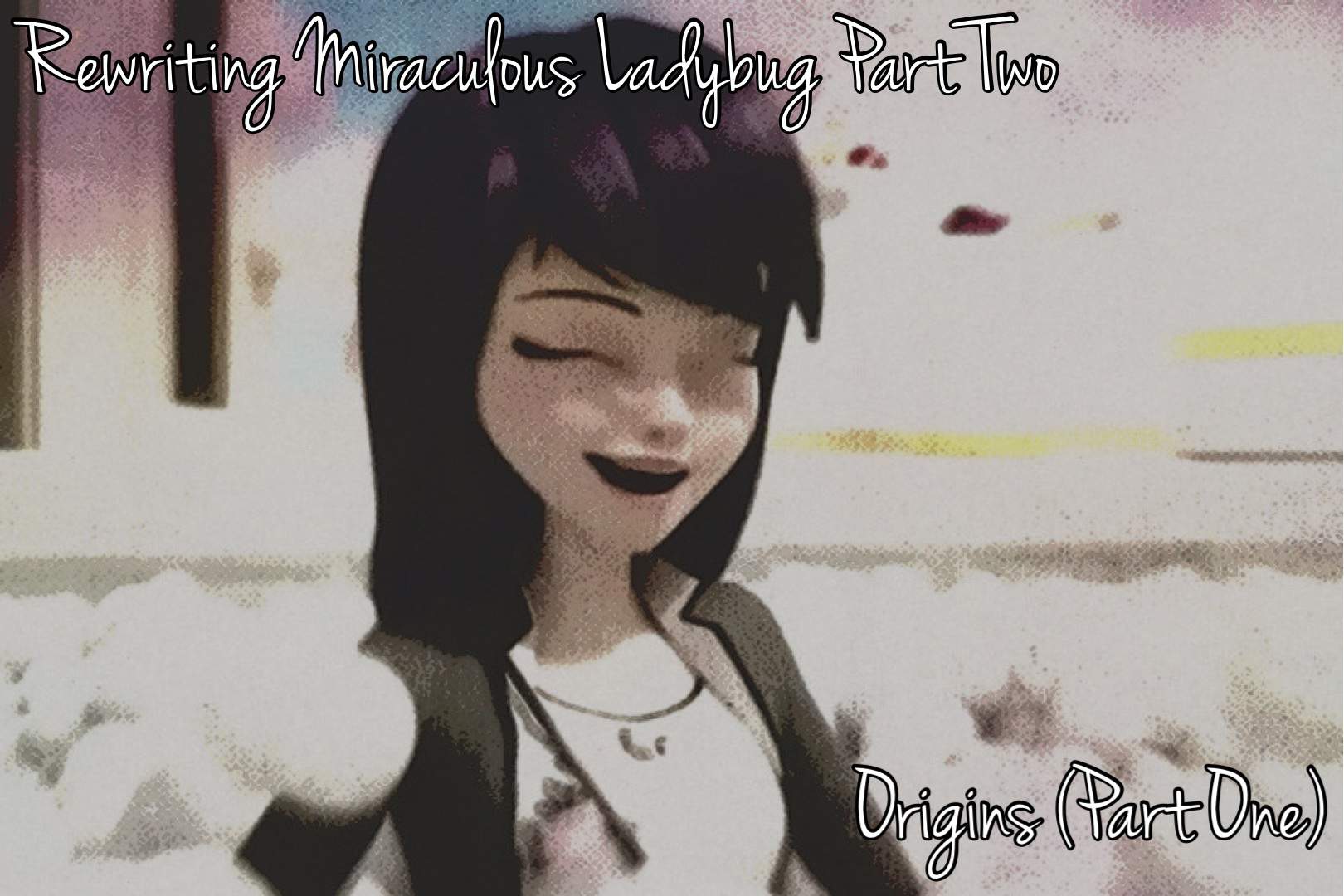 rewriting-miraculous-ladybug-part-two-origins-miraculous-amino