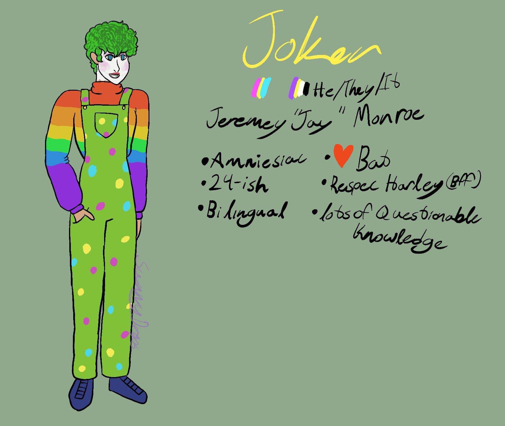 joker-j-jaremy-monroe-wiki-roleplay-amino