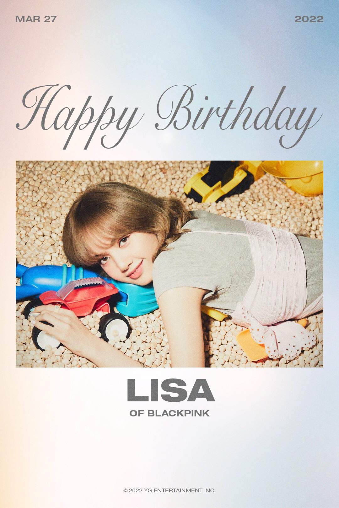 happy-birthday-lisa-lalisa-manoban-amino