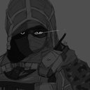 Zofia Wiki Milit R Und Anti Terror Rp Amino