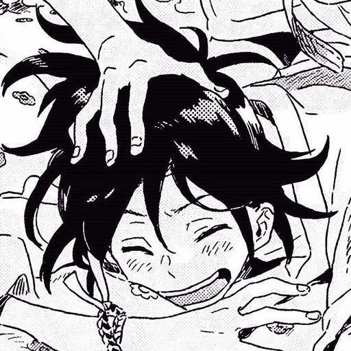 ָ࣪ ˖ 𓏲࣪ Kin list Wiki Anime Amino