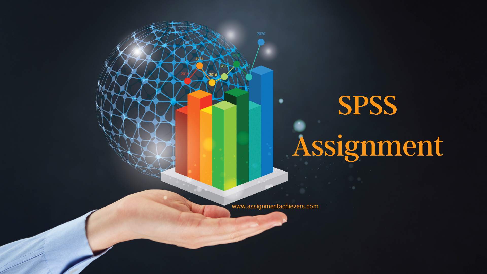 A Step-by-Step Guide To SPSS Assignment Help Service | Essay Helpers ...