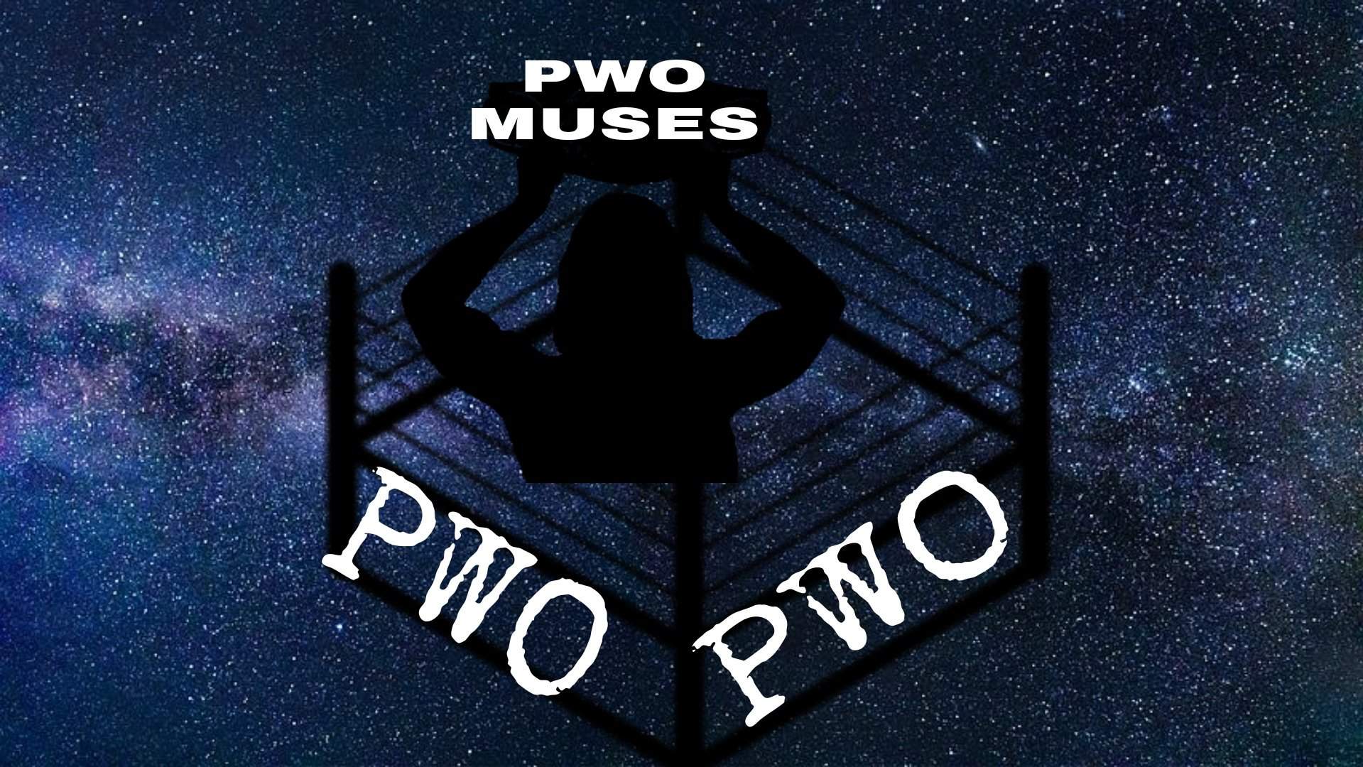 PWO Muses Roster | Wiki | Official Pro Wrestling Amino Amino