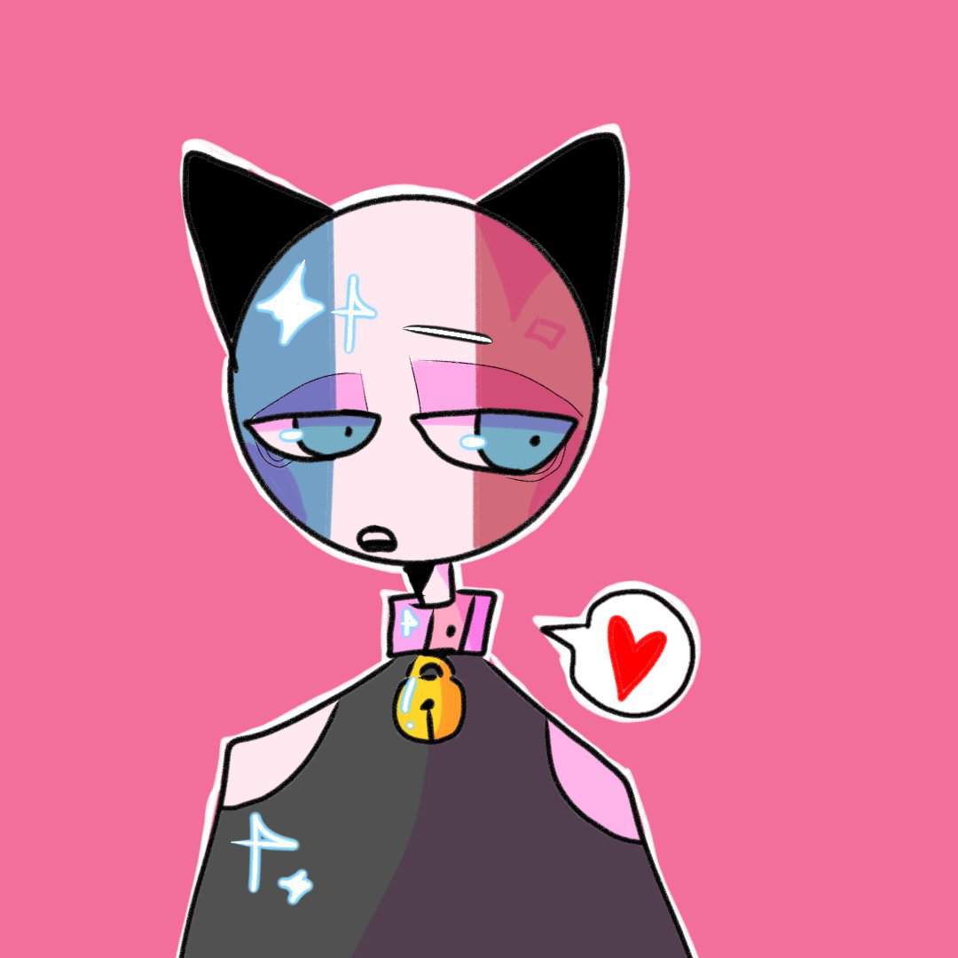 •countryhumans Amino• Eng Amino 9570