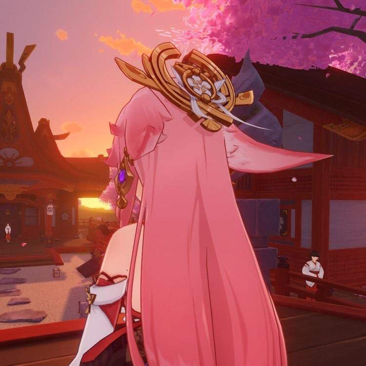 молитвы в геншине | ⺌ Монеты 🎄 Amino