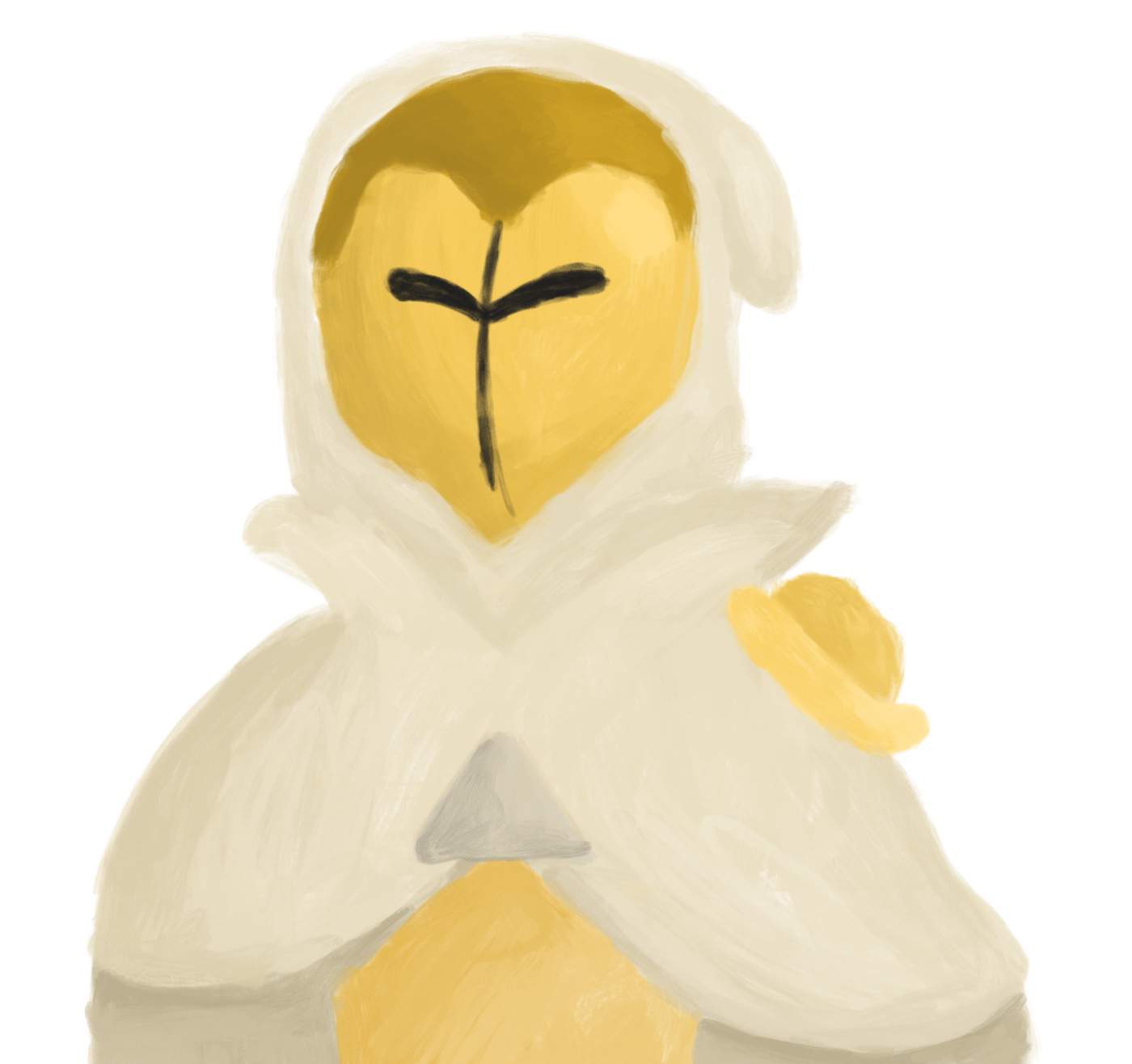 Golden Guard Art The Owl House Eng Amino 9603