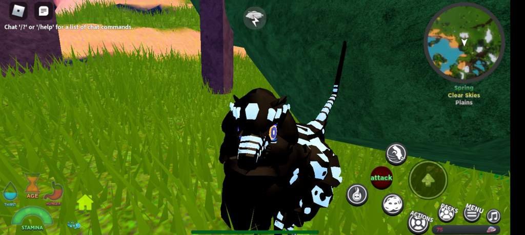 PUFFY THE PUFFWUMP | Wiki | Roblox Creatures of Sonaria Amino