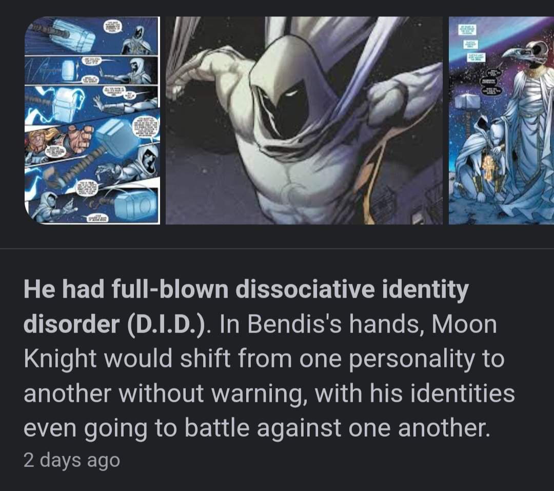 moon-knight-how-real-life-dissociative-identity-disorder-patients