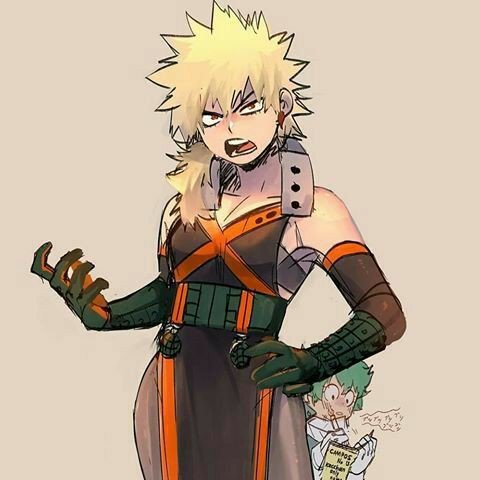 Katsuki Bakugou | Wiki | Boku No Hero Academia Amino. Amino