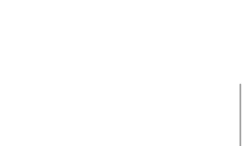 whats keeping me from deleting a folder whats keeping me from deleting a folder