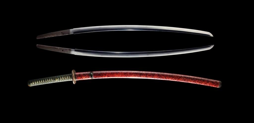 Honjô Masamune | Wiki | The World of Darkness Amino