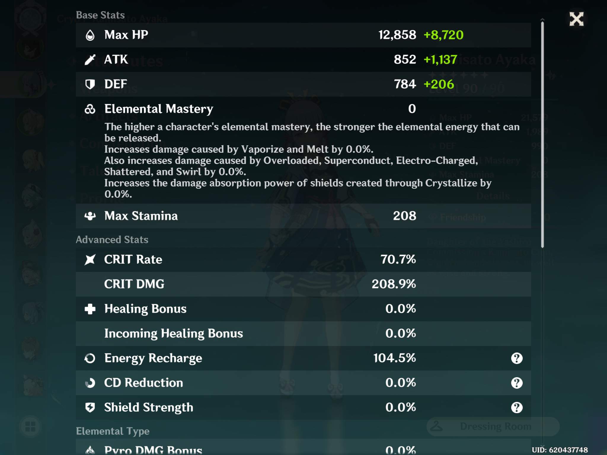 crit-ratio-genshin-impact-amino