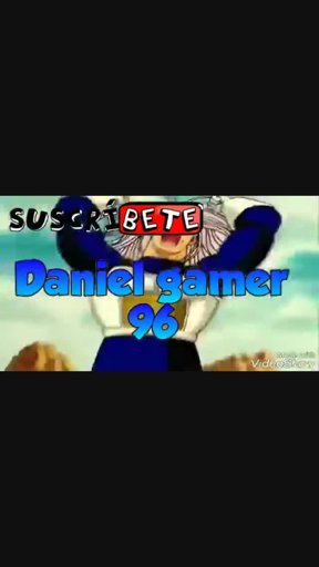 amino-godsupersaiyajinarmykingwinner-acf78ed2