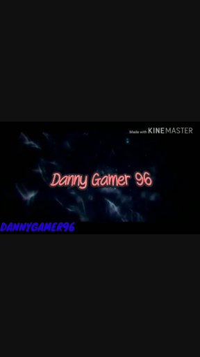 amino-godsupersaiyajinarmykingwinner-ecd25780