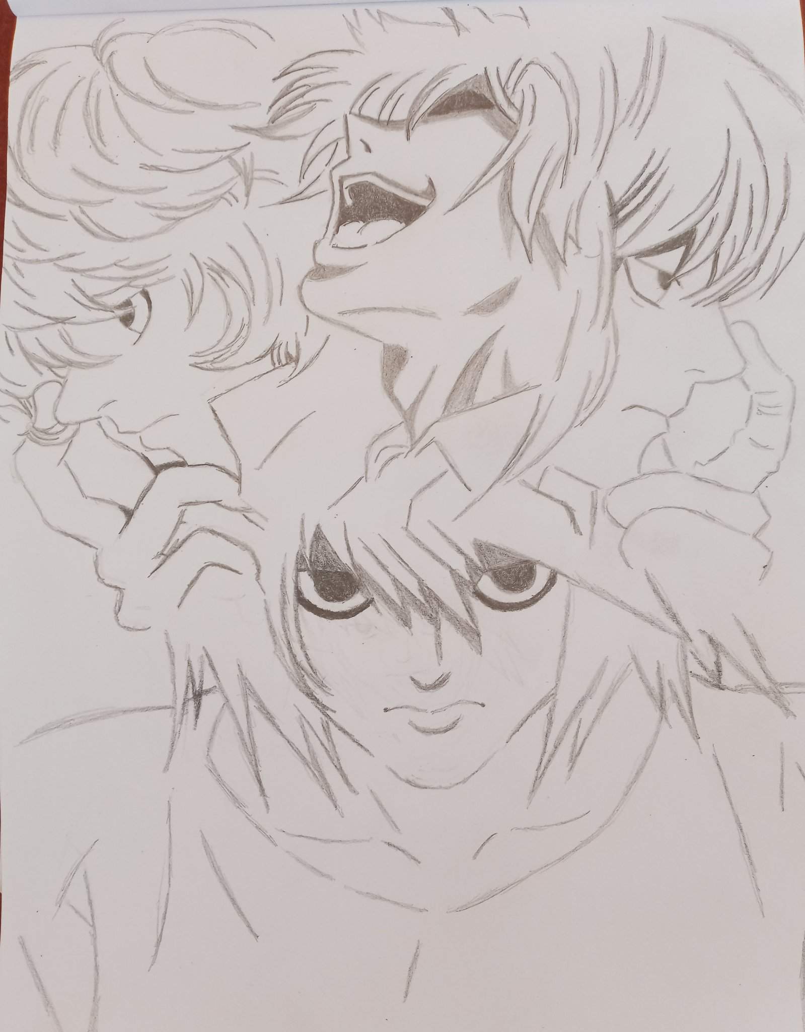 death-note-fan-art-drawing-amino