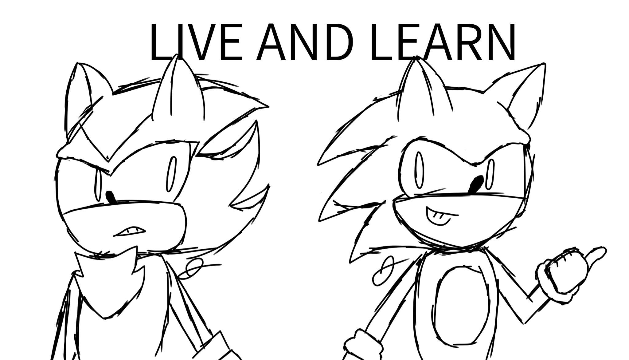 the-best-sonic-game-sonic-the-hedgehog-amino