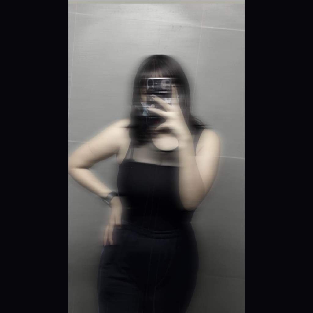 Holis Busco Amigos Amino