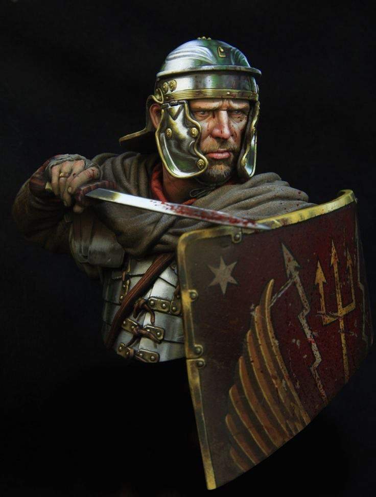 Gaius Blasius Aquilinus Wiki Roleplayer Worlds Amino