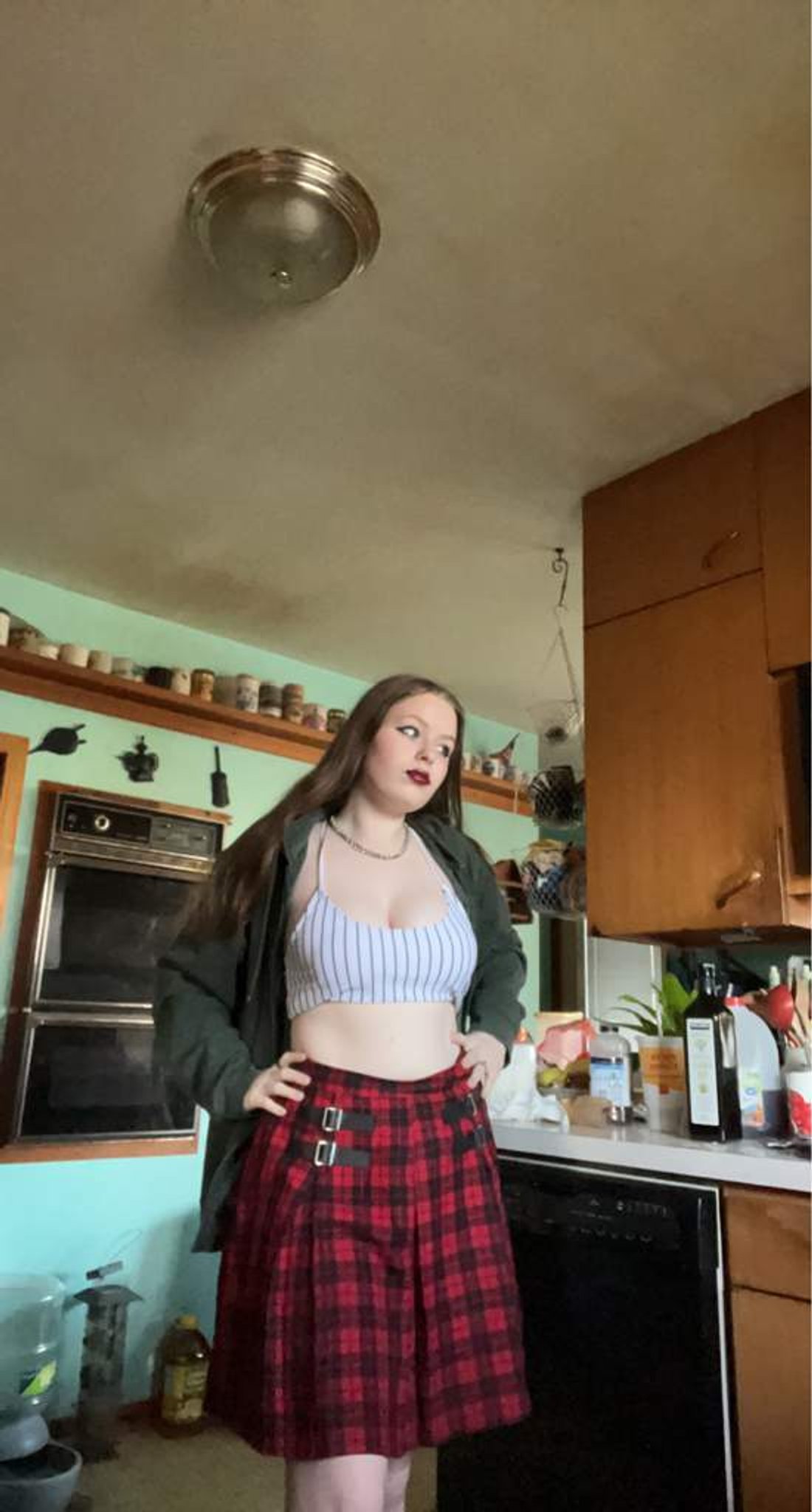 la is a dump for dating reddit la is a dump for dating reddit