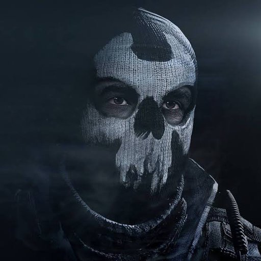 call of duty ghosts logan call of duty ghost wallpaper