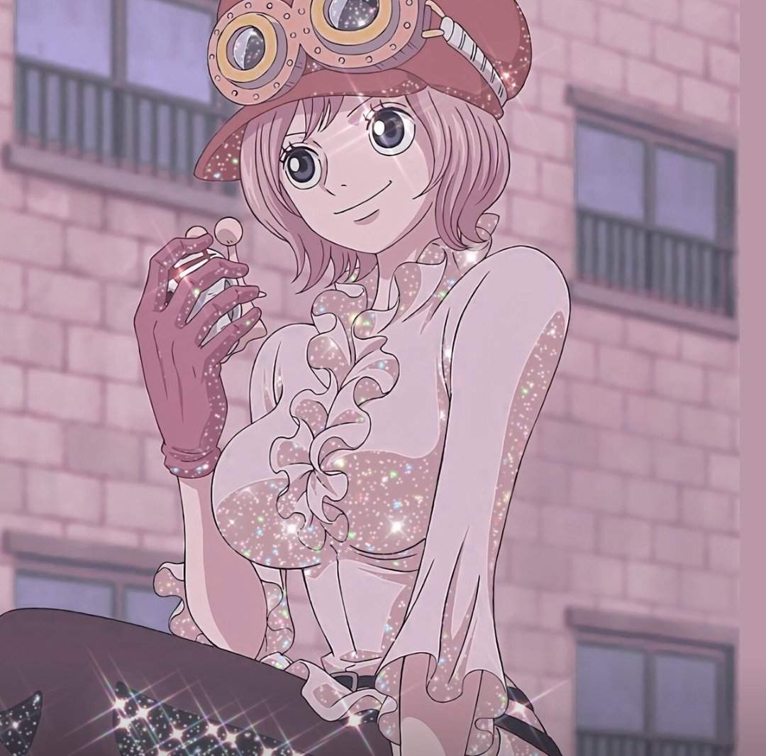 𝓚𝓸𝓪𝓵𝓪 Wiki One Piece Amino 9073