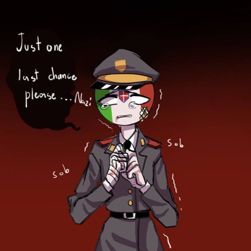 Fascist Italy Wiki Wiki •countryhumans Amino• Eng Amino 2672