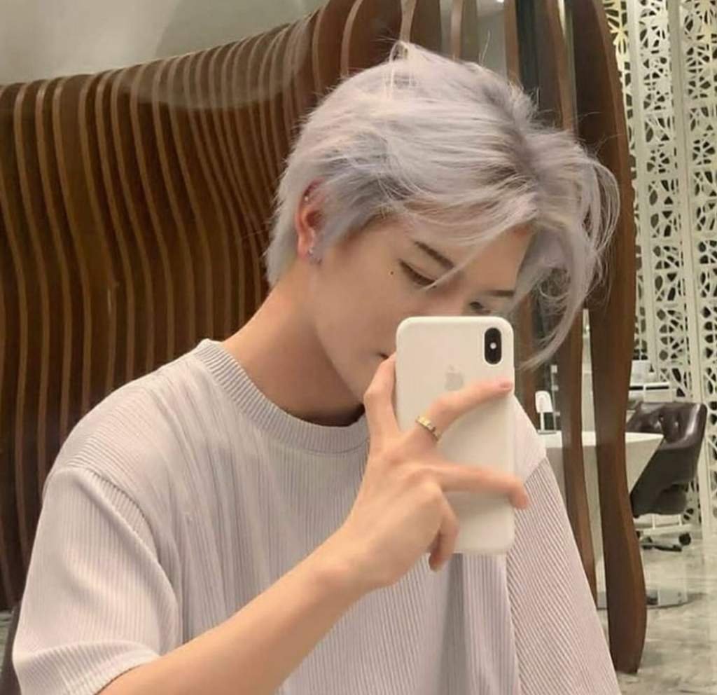 Skyler S. Hinode Wiki 🌸 Omegaverse 🌸 Amino