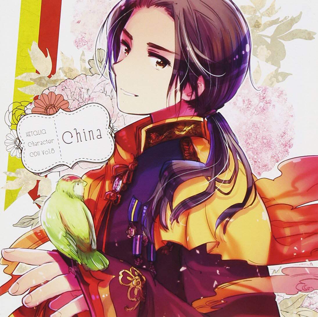 rp-rules-wiki-hetalia-amino