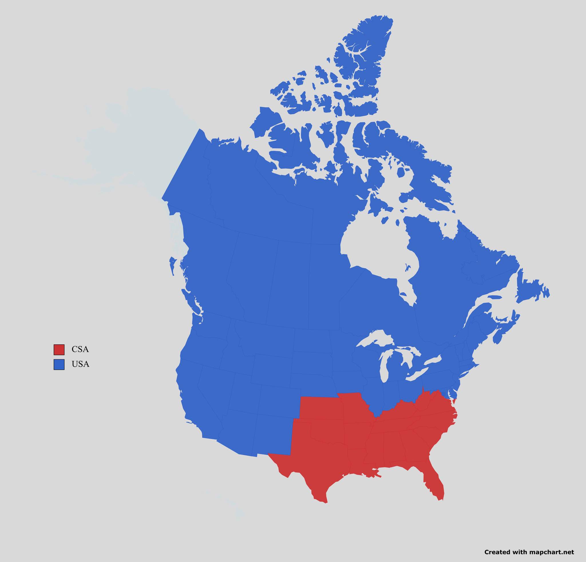 the-civil-war-the-war-that-changed-the-world-alternative-history