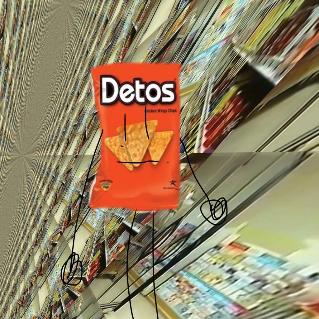 detos-wiki-bfdi-amino