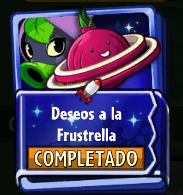 Curiosidades De Sombra Verde Plants Vs Zombies Pvz Espa Ol Amino