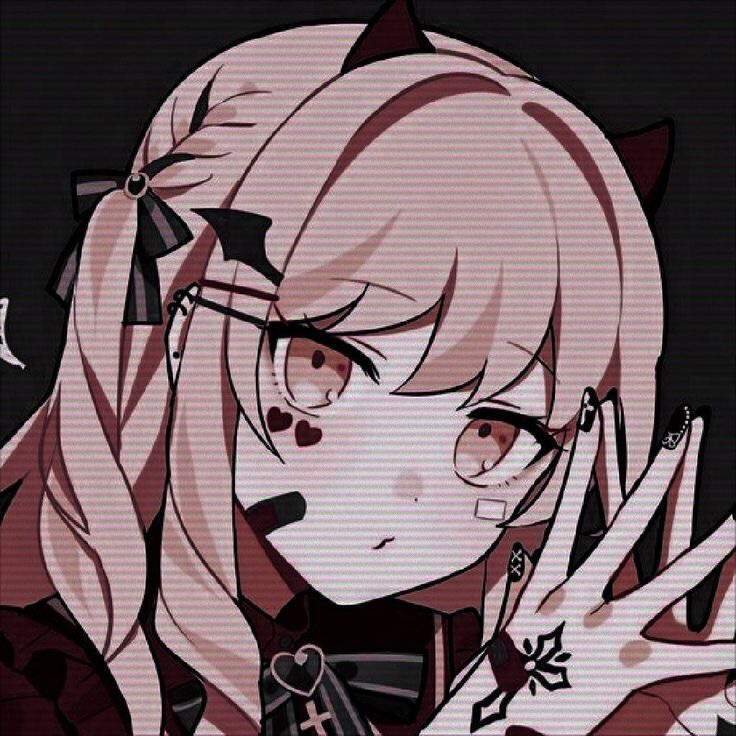 OMG! Face Reveal! 😳 | Simp Nation˚ ༘!! ⋆。˚ Amino