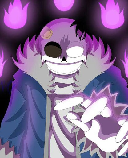 ♥🛇infected Sansmix Sans🚫♥ Wiki •gacha Life Español• Amino 0002