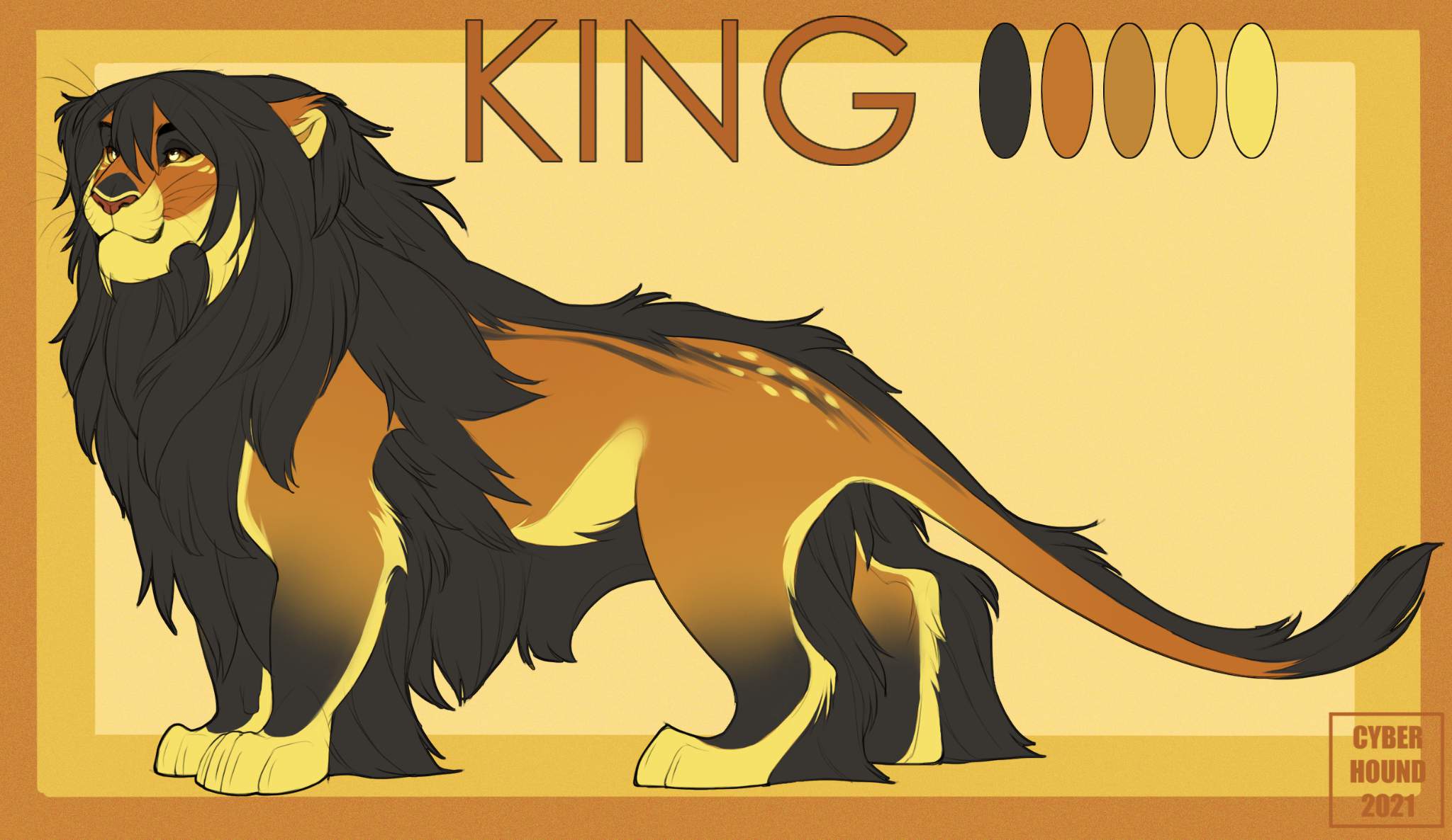 king-reference-sheet-lion-king-amino-amino