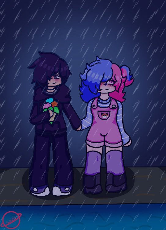 boyfriends-by-the-ocean-stardew-valley-amino